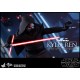 Star Wars Episode VII Movie Masterpiece Action Figure 1/6 Kylo Ren 33 cm